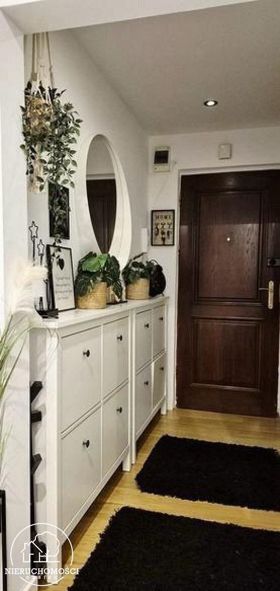 M3 po kapitalnym remoncie | balkon | spdw | Cieplice