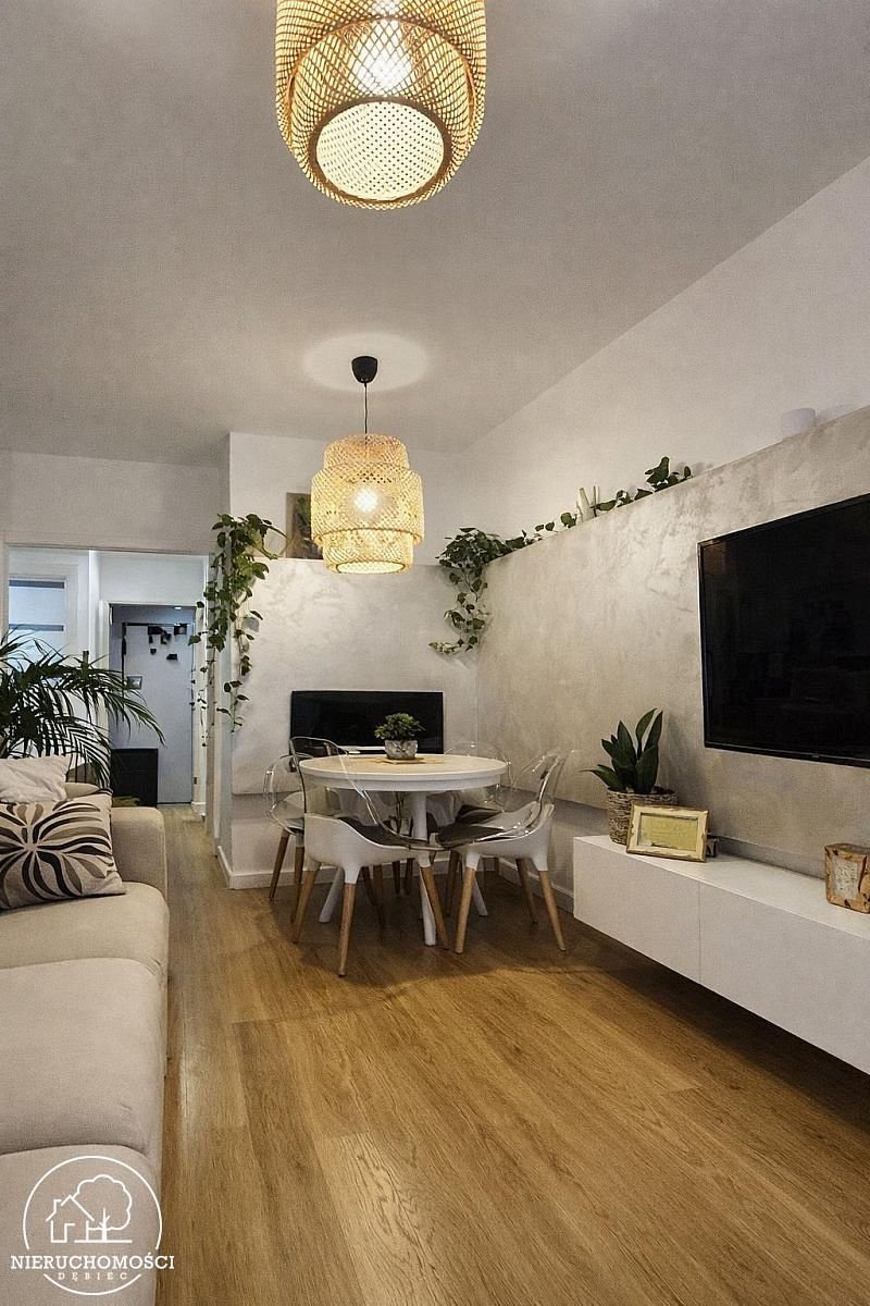 M3 po kapitalnym remoncie | balkon | spdw | Cieplice