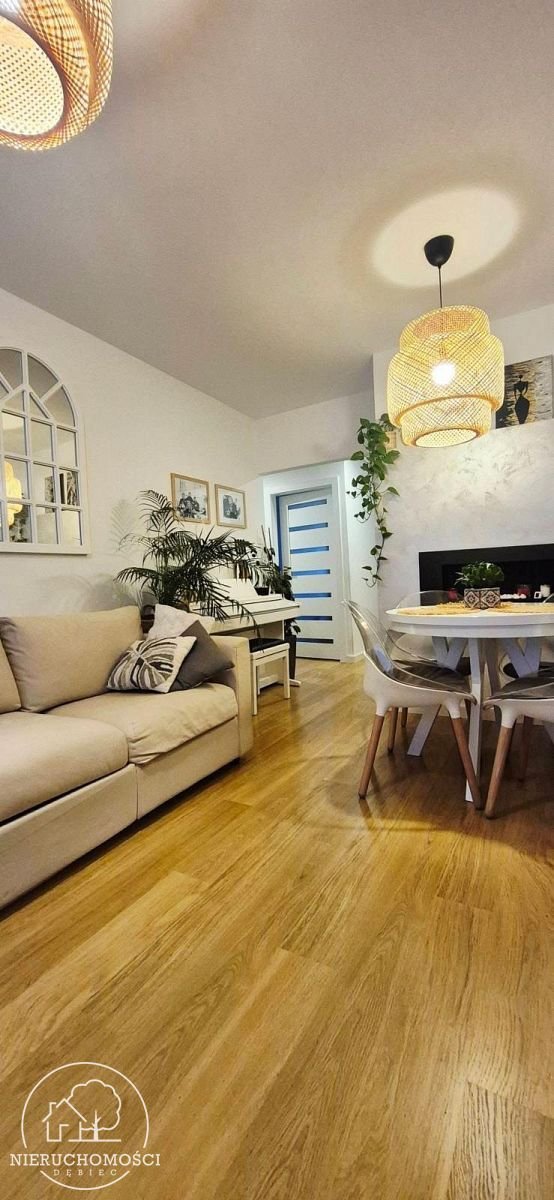 M3 po kapitalnym remoncie | balkon | spdw | Cieplice
