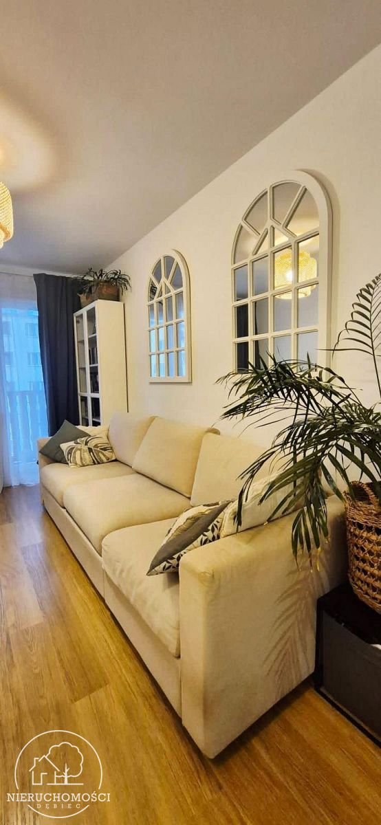 M3 po kapitalnym remoncie | balkon | spdw | Cieplice