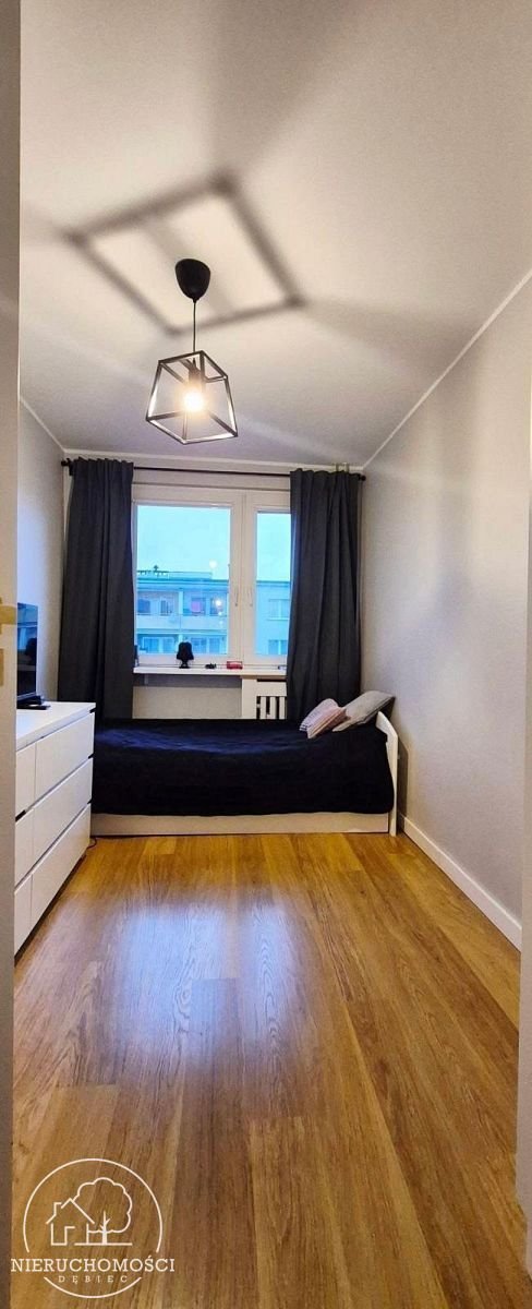 M3 po kapitalnym remoncie | balkon | spdw | Cieplice