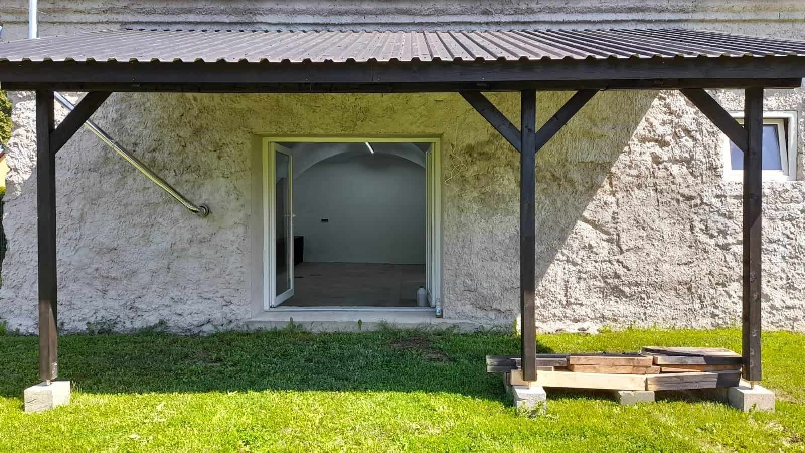 Mam lokal do wynajęcia 50 m2, 150m2, 200m2