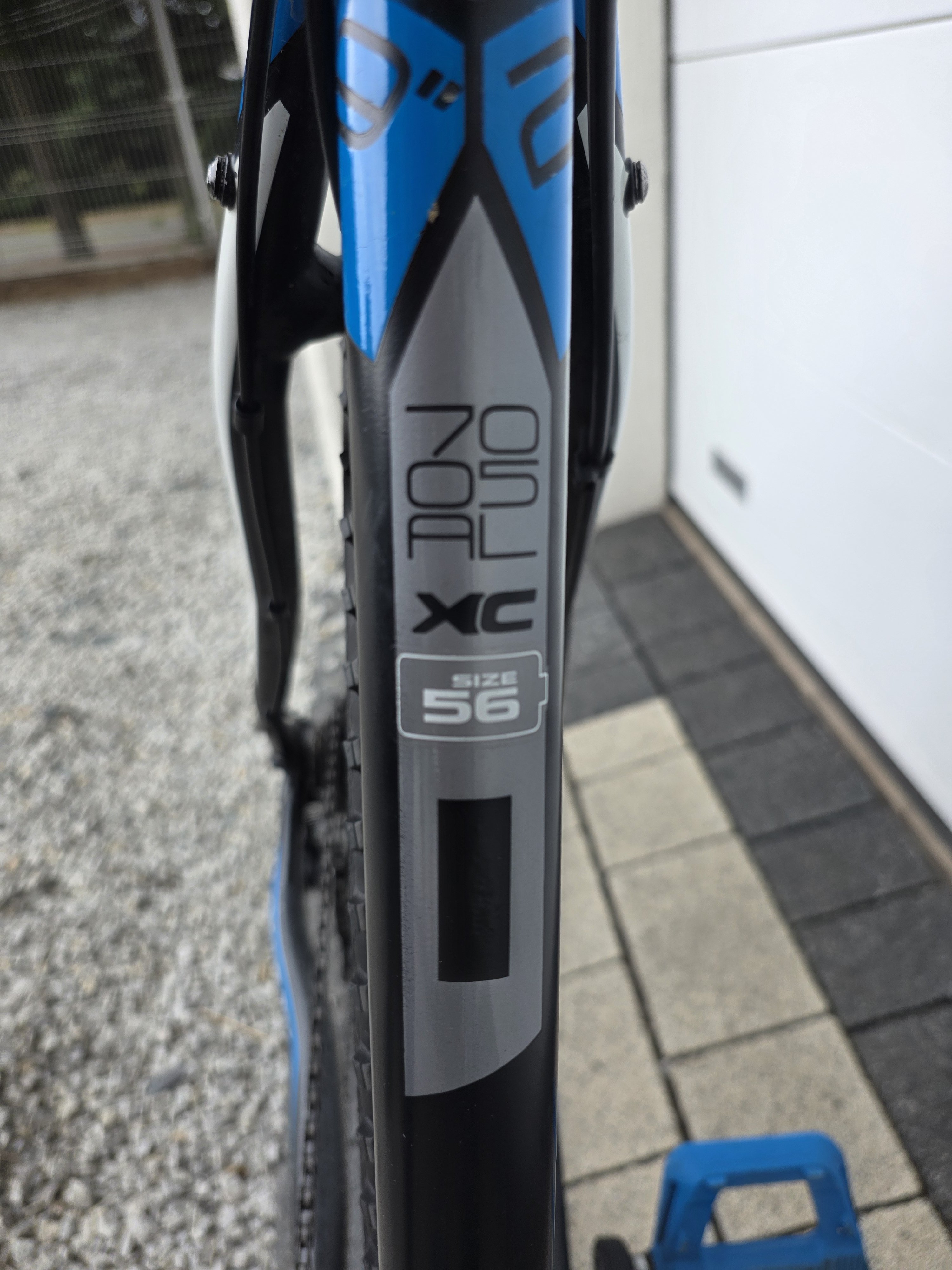 Rower górski BULLS COPPERHEAD SUPREME-koła 29",DEORE XT,3x10,NOWY amortyzator-okazja