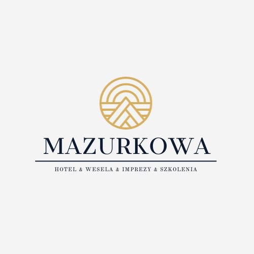 Obsługa baru / barman Jelenia Góra