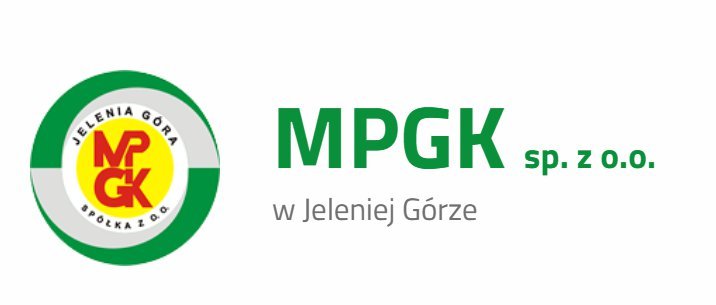 Specjalistka / Specjalista ds. organizacyjno-prawnych