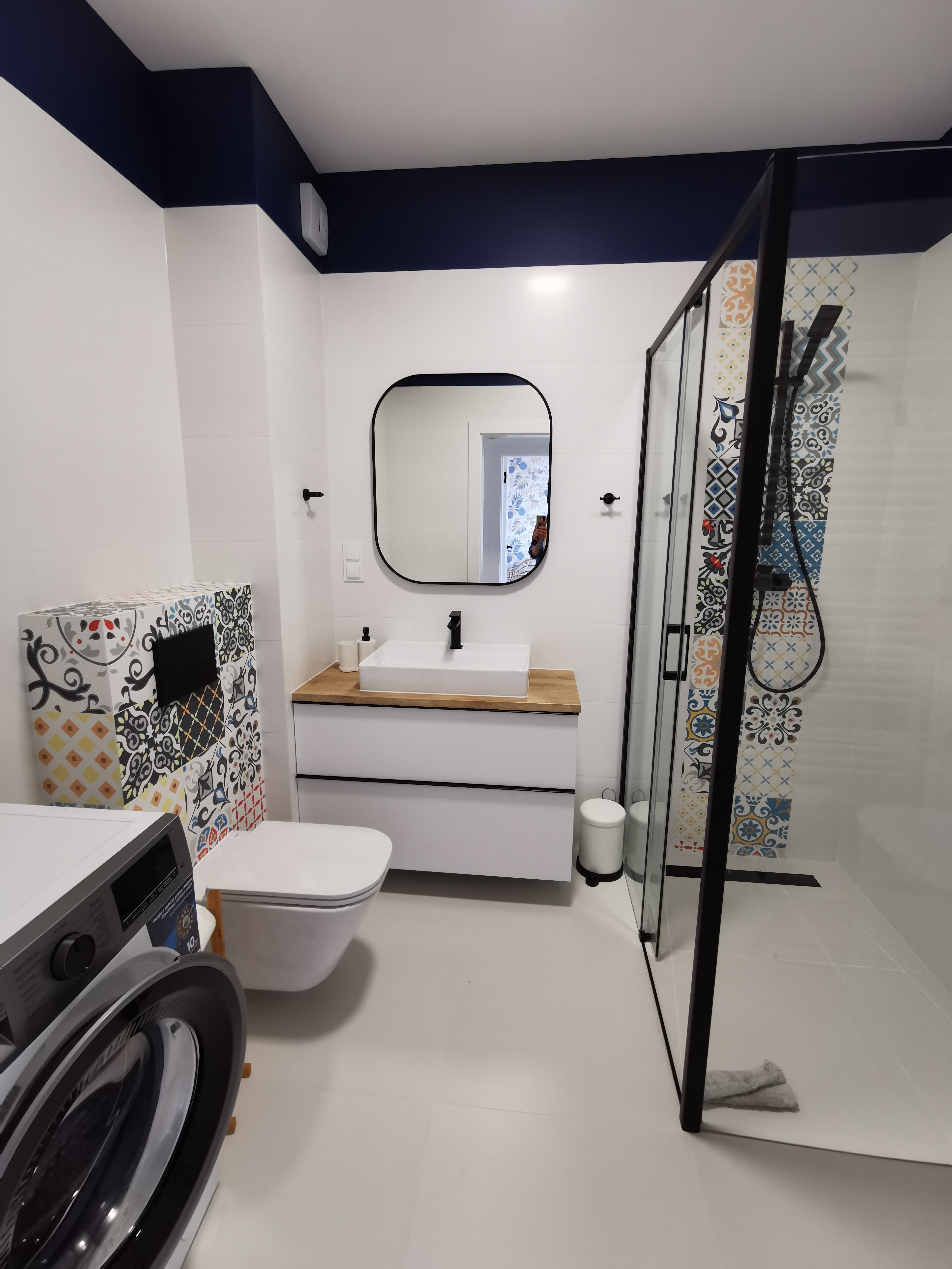 Mieszkanie 90m2 w Cieplicach