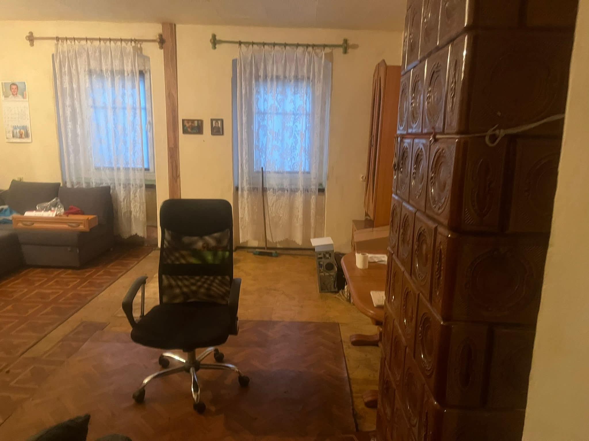 Mieszkanie na parterze ul. Wojska Polskiego - centrum Jeleniej Góry - idealne pod biuro / lokal usługowy