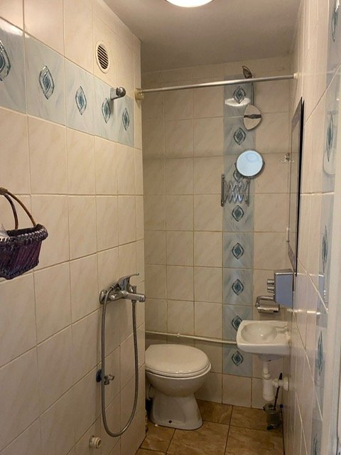 Kawalerka w Sobieszowie, spółdzielcze-własnościowe