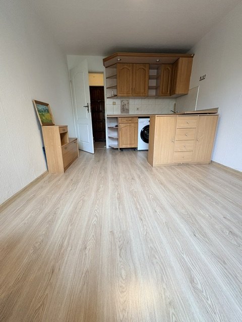 Kawalerka w Sobieszowie, spółdzielcze-własnościowe