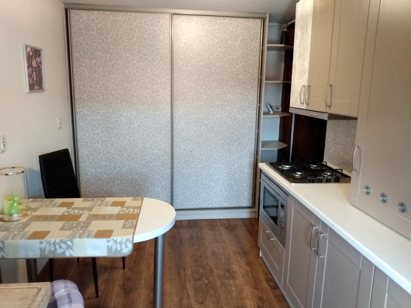 Przytulne mieszkanie w centrum Jeleniej Góry