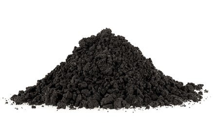 Przyjmę ziemie/humus Wojcieszyce