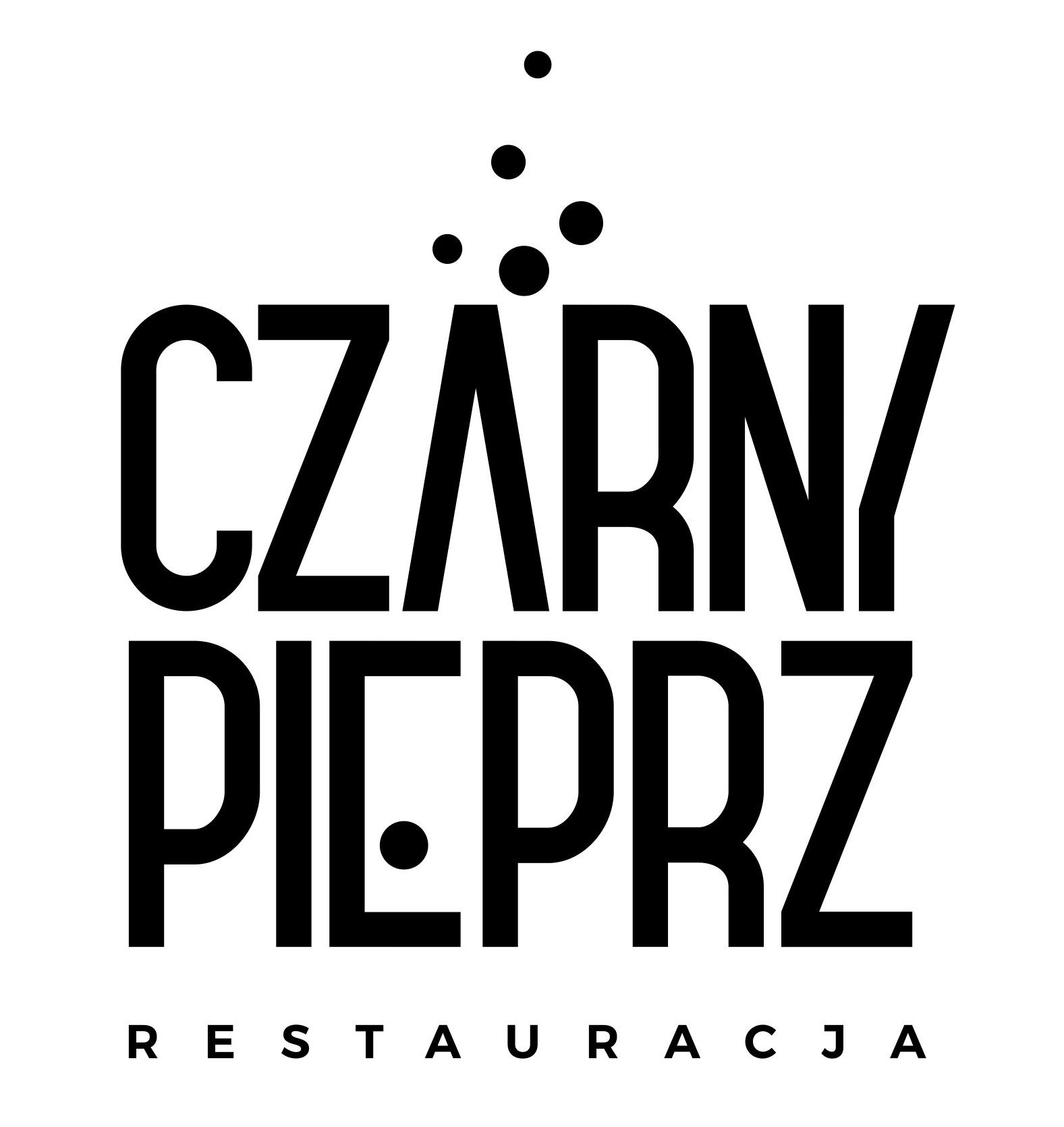 Hotel Le Mont Medical SPA w Świeradowie-Zdroju zatrudni kelnera/ barmana