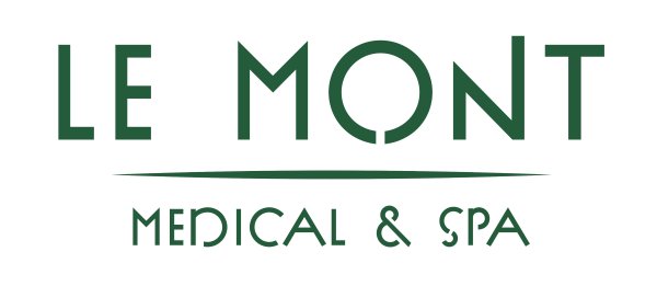 Hotel Le Mont Medical SPA w Świeradowie-Zdroju zatrudni kelnera/ barmana