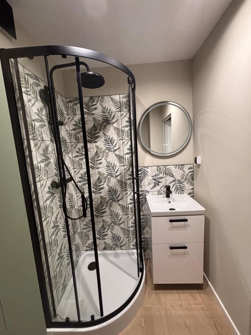 Osiedle Orle | 39,4 m² | Spółdzielcze własnościowe