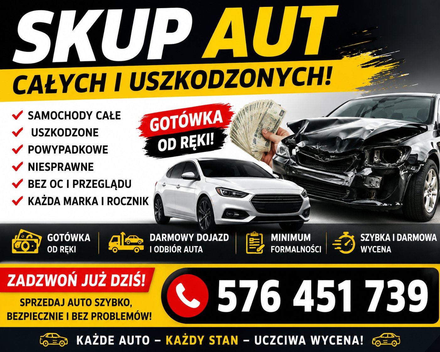 Skup aut!!!