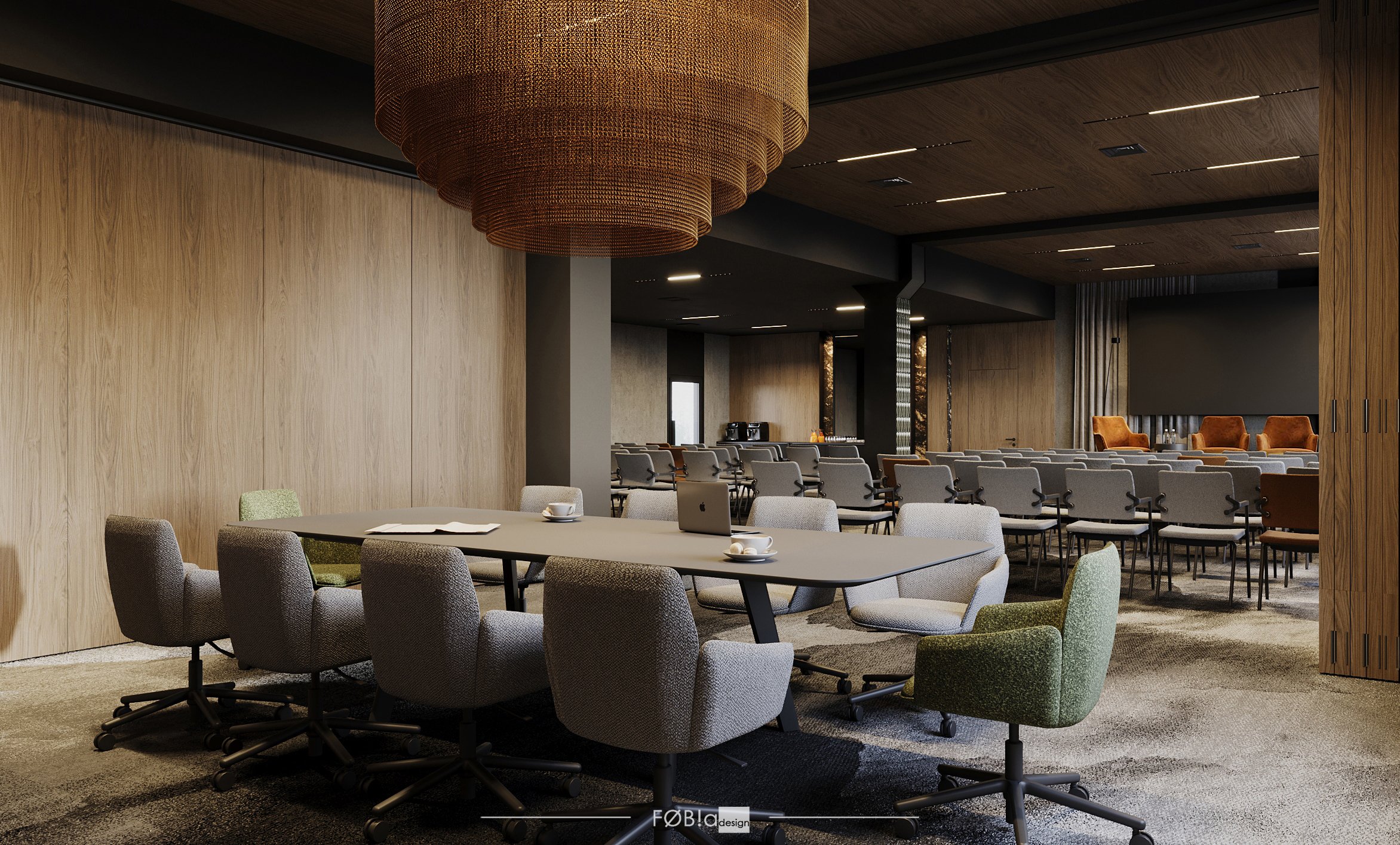 Revenue Manager - Hotel Bellevue Jelenia Góra