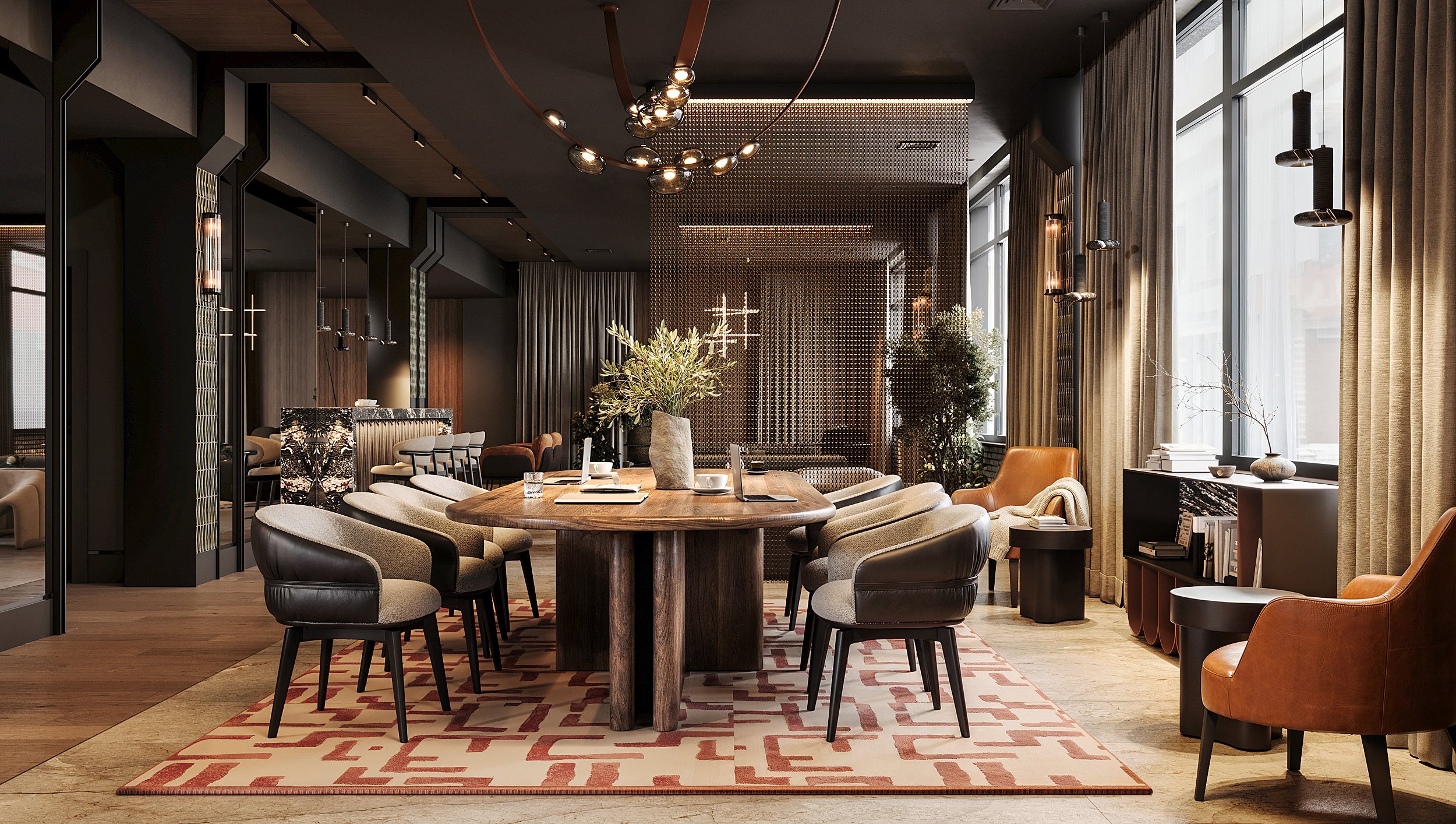 Specjalista ds. gospodarki magazynowej - Hotel Bellevue Jelenia Góra