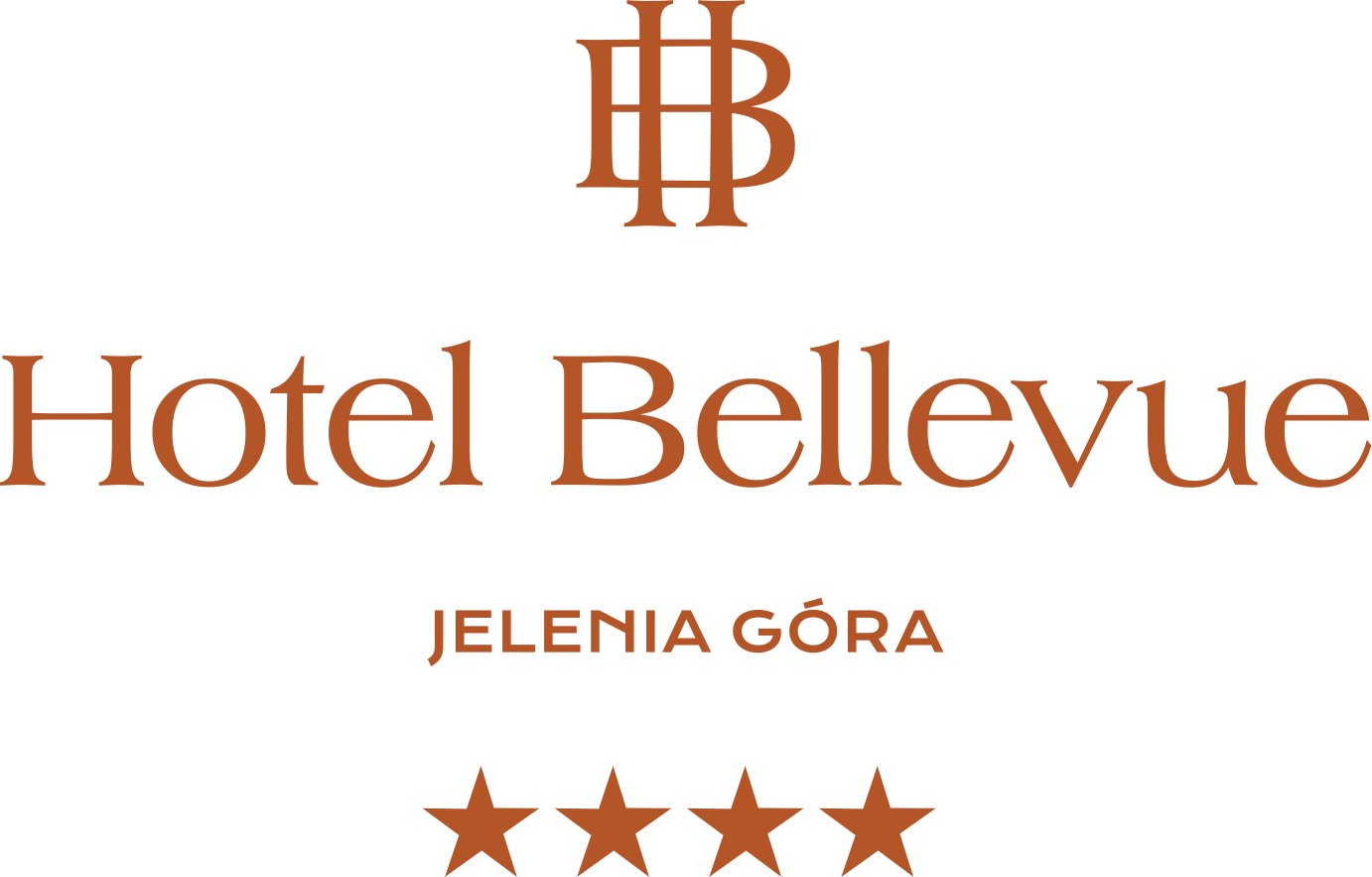 Specjalista ds. obsługi recepcji i rezerwacji - Twórz historię od pierwszego dnia! Rekrutacja pre-opening do Hotel Bellevue.Jelenia Góra