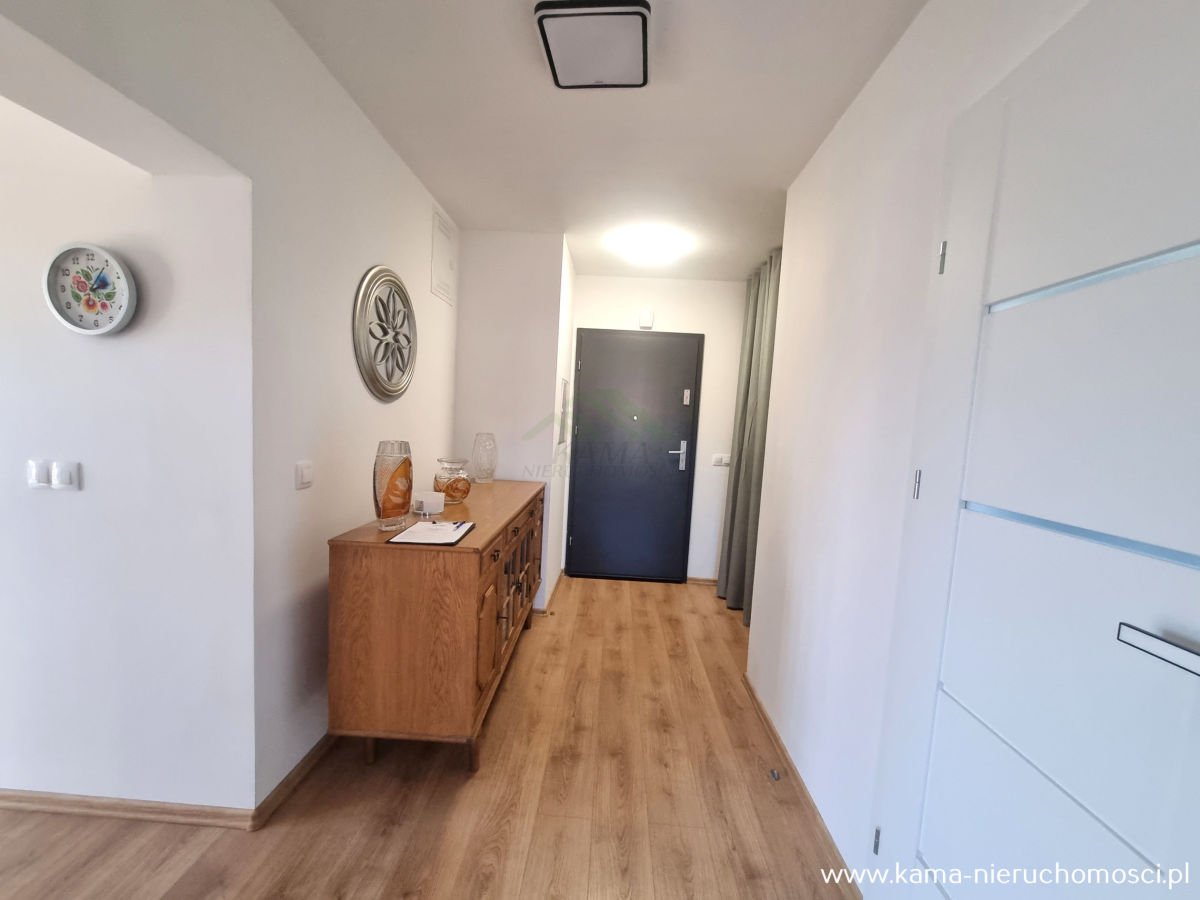 Komfortowe dwupoziomowe w Cieplicach