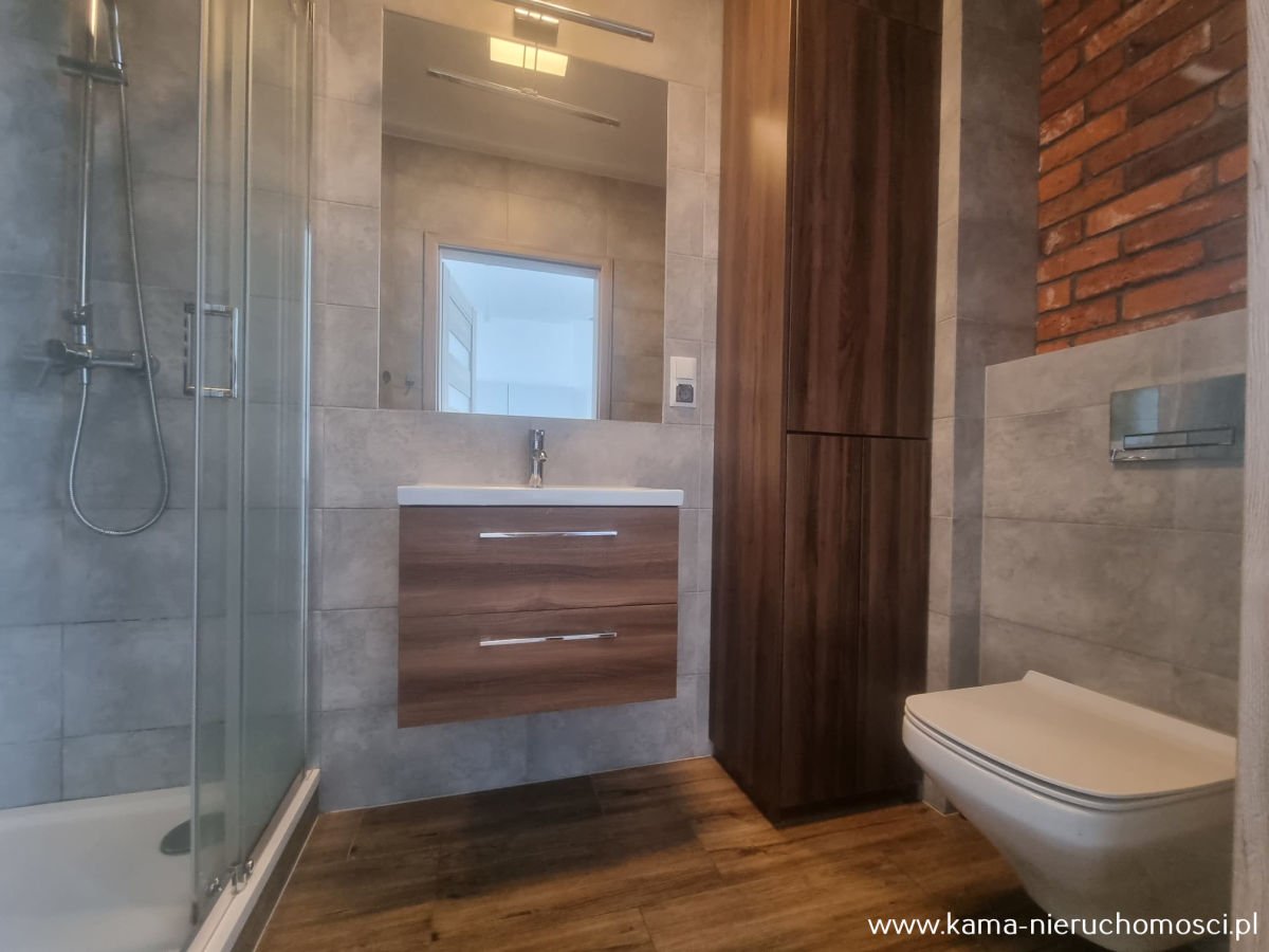 Komfortowy apartament Cieplice