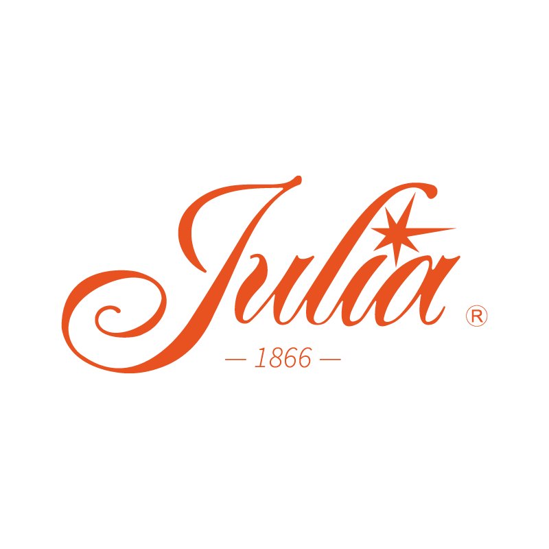 Elektromechanik- Huta Julia