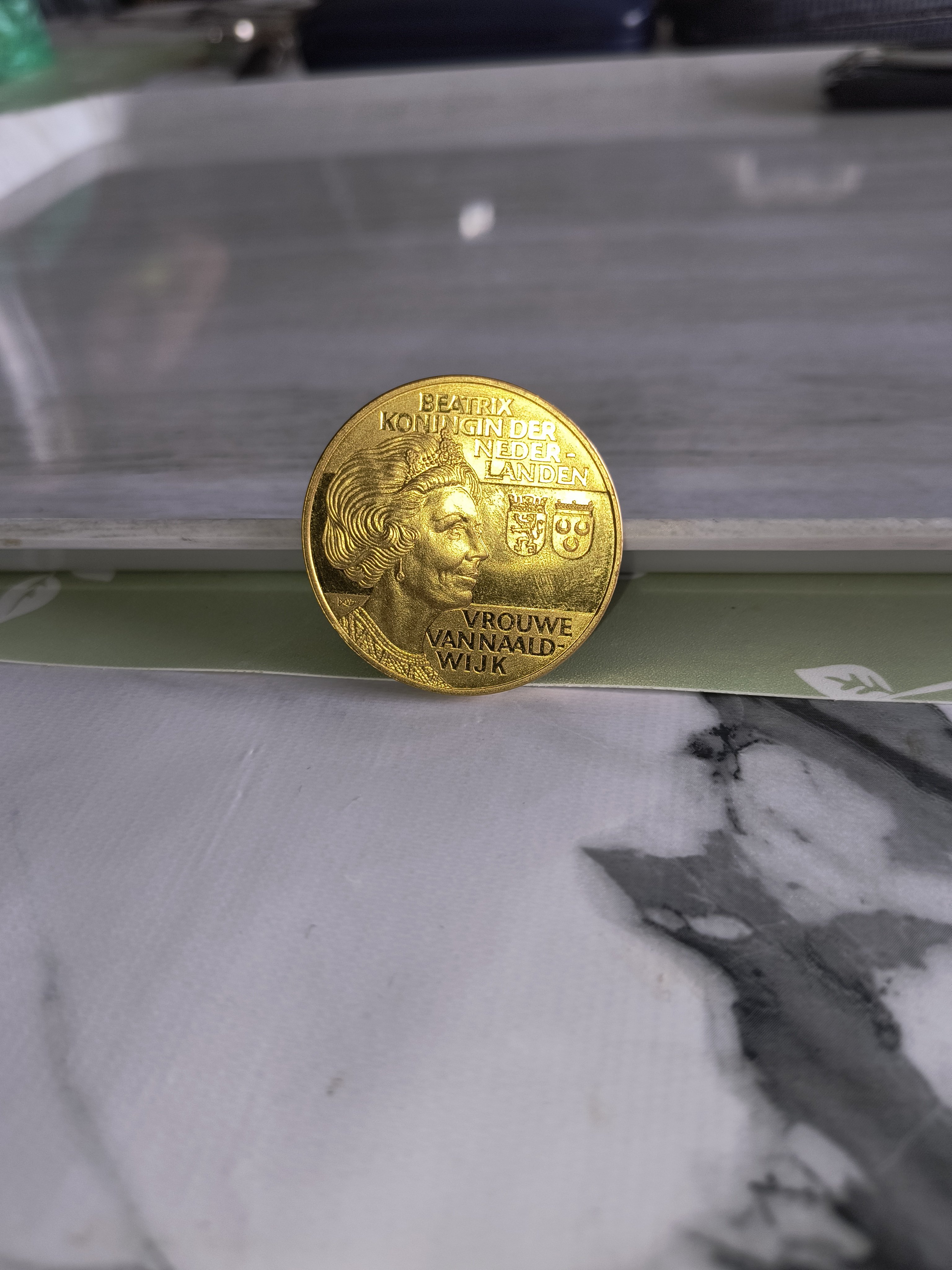 Kupię antyki meble,monety,obrazy,szable,