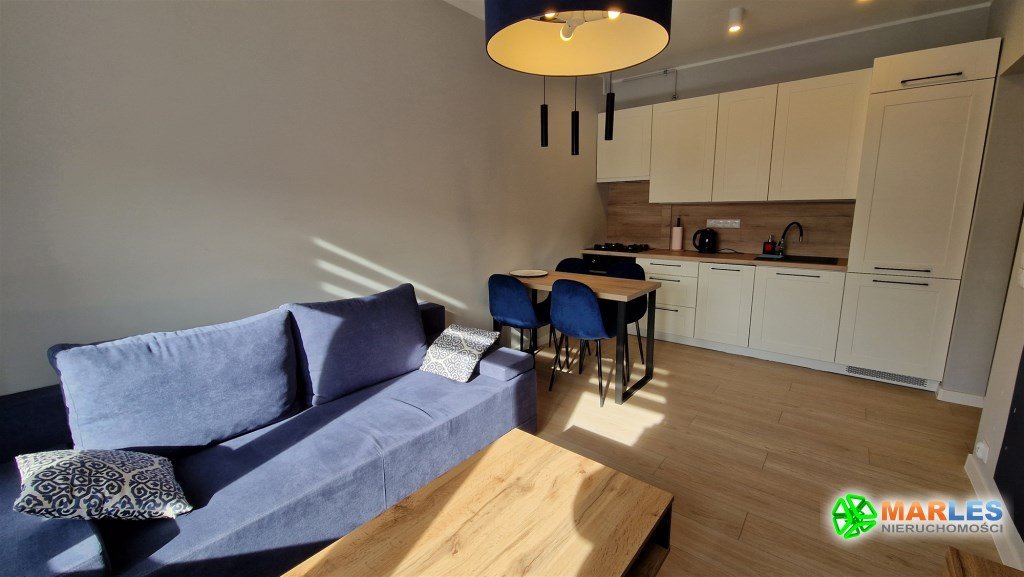 Luksusowy 2-pokojowy Apartament Szklarska Poręba
