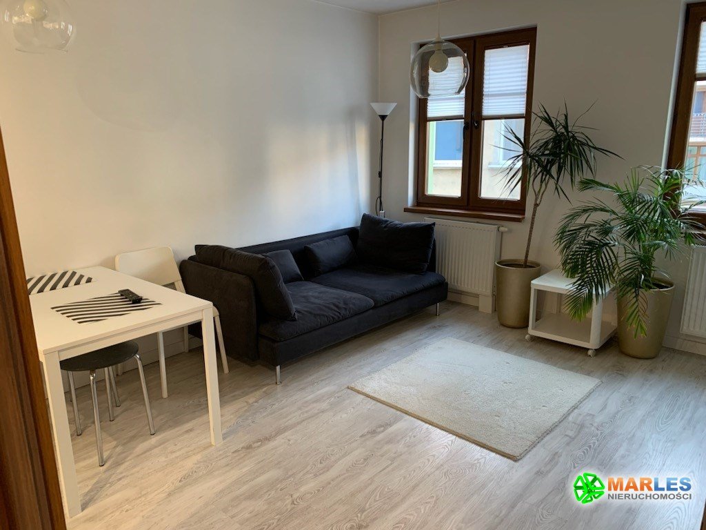 2-pokojowe IIpiętro nowe budownictwo centrum