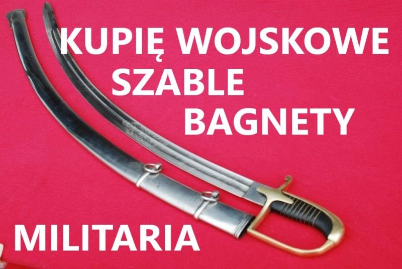 Kupię srebrną starą BIŻUTERIĘ oraz wszystko inne ze srebra-CUKIERNICE,patery,świeczniki kontakt 694972047