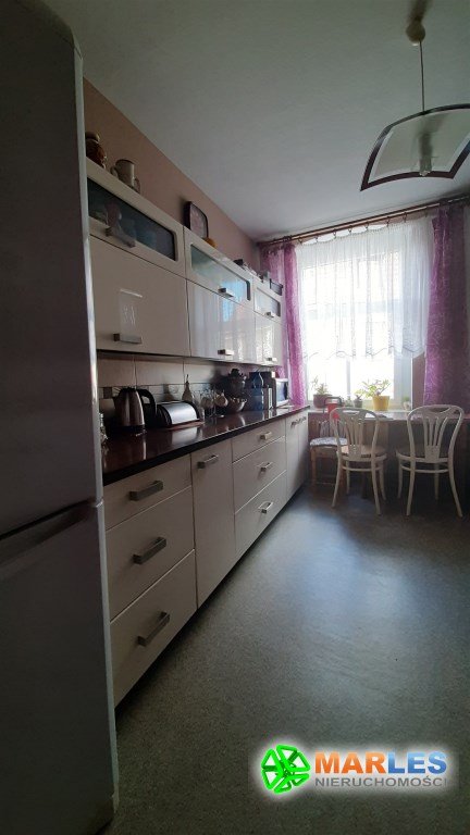 3-pokojowe 81mkw centrum Cieplic