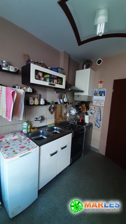3-pokojowe 81mkw centrum Cieplic