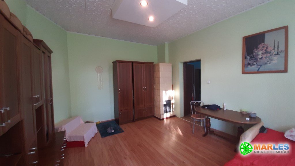 3-pokojowe 81mkw centrum Cieplic