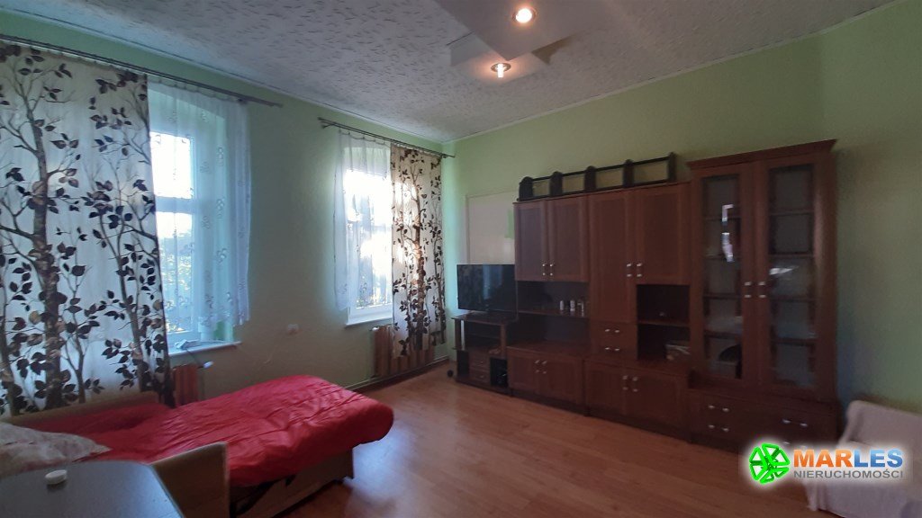 3-pokojowe 81mkw centrum Cieplic