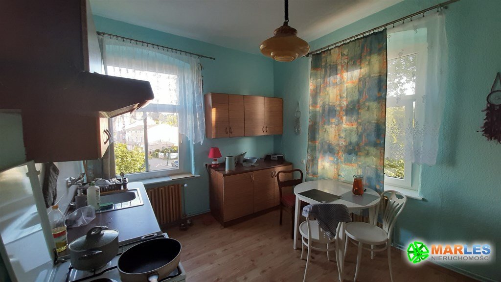 3-pokojowe 81mkw centrum Cieplic