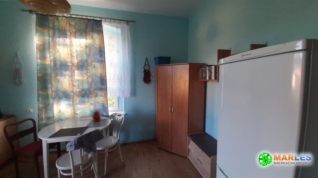 3-pokojowe 81mkw centrum Cieplic