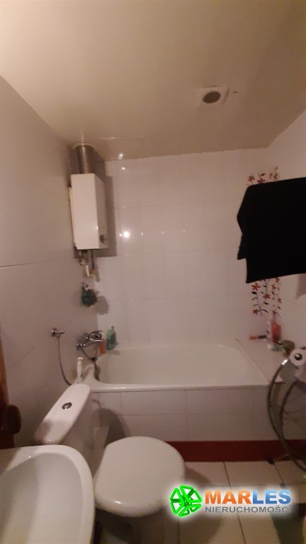 3-pokojowe 81mkw centrum Cieplic