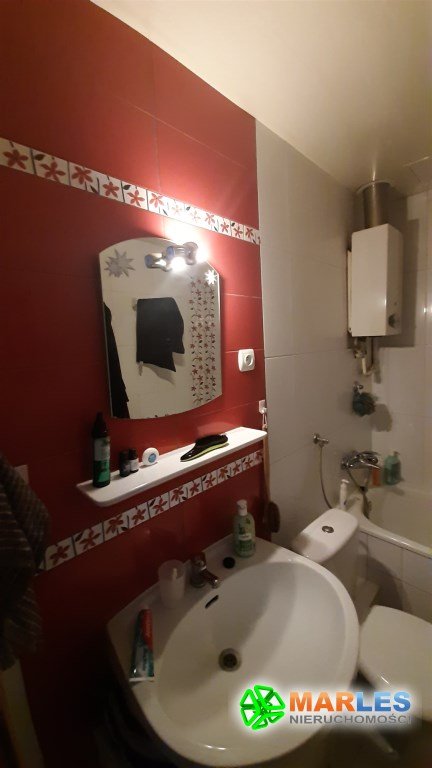 3-pokojowe 81mkw centrum Cieplic
