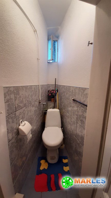 3-pokojowe 81mkw centrum Cieplic