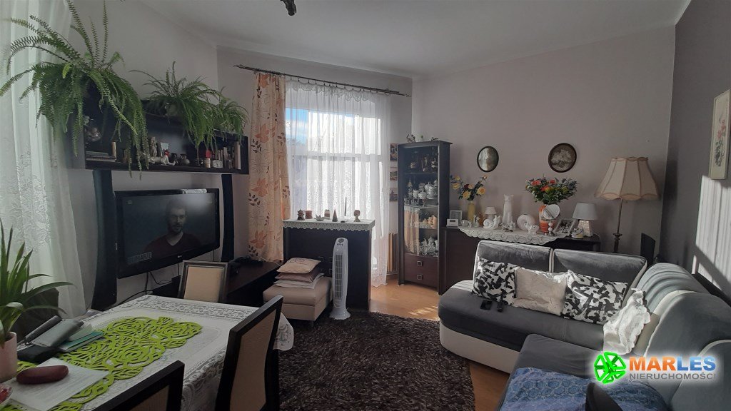 3-pokojowe 81mkw centrum Cieplic