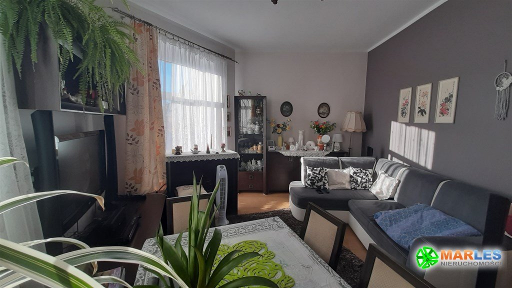3-pokojowe 81mkw centrum Cieplic