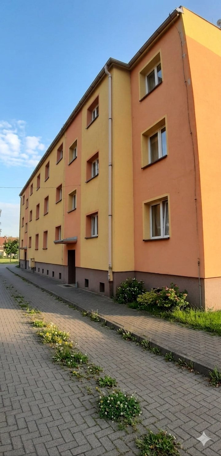 Mieszkanie z widokiem na Chojnik Piechowice