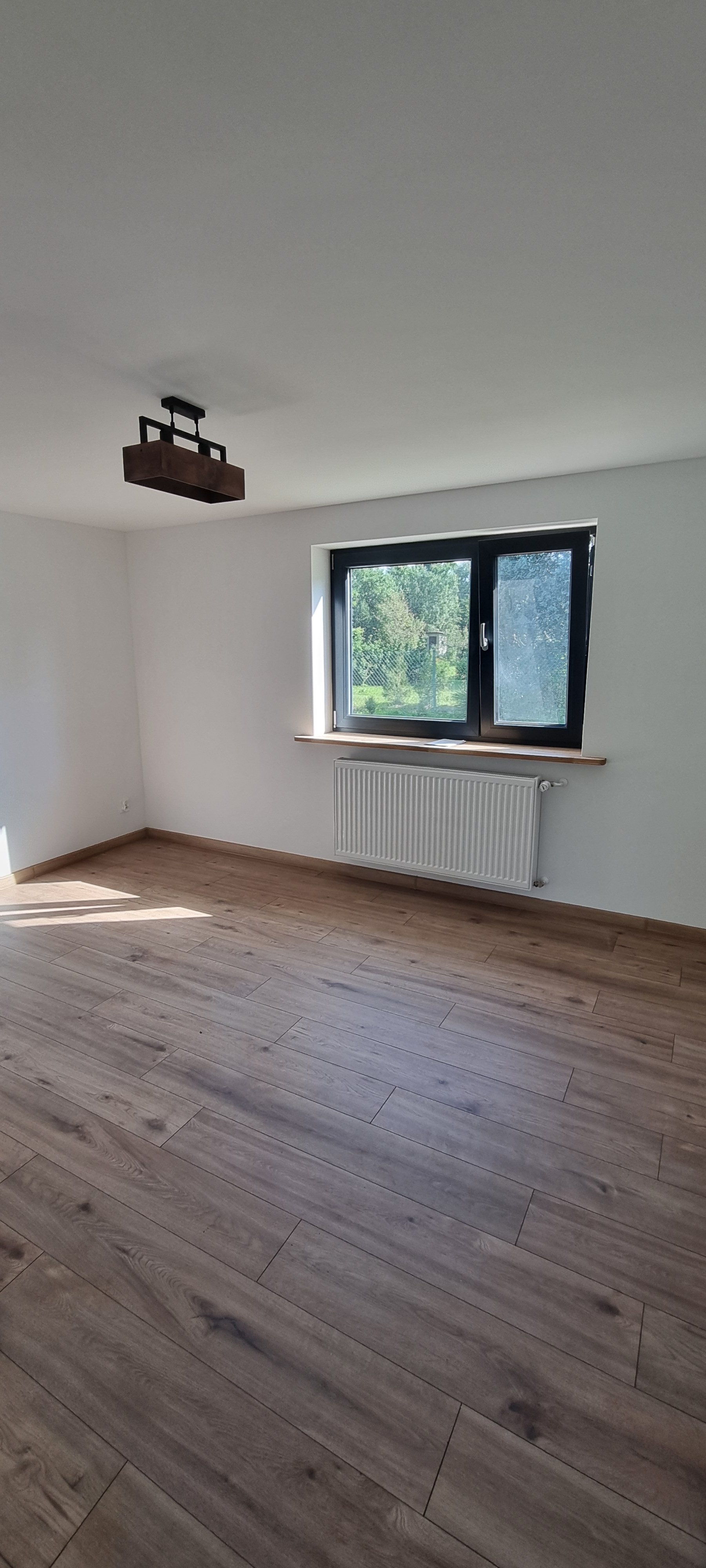 Prace remontowe - darmowa wycena - wolne terminy