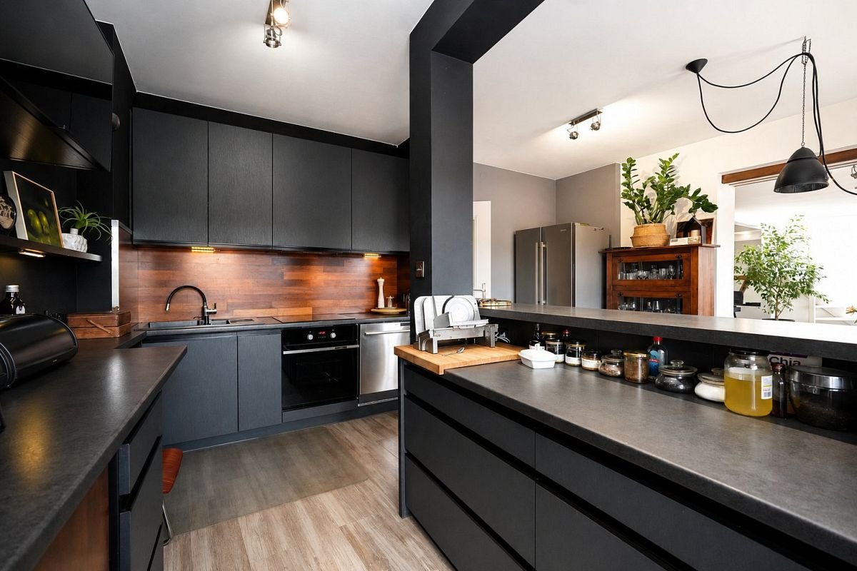 Perełka! Apartament z tarasem na dachu w sercu Jeleniej Góry!