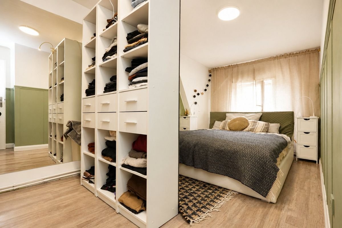 Perełka! Apartament z tarasem na dachu w sercu Jeleniej Góry!
