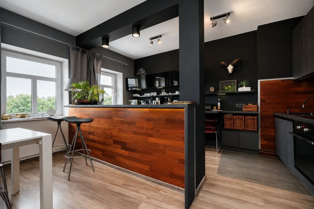 Perełka! Apartament z tarasem na dachu w sercu Jeleniej Góry!