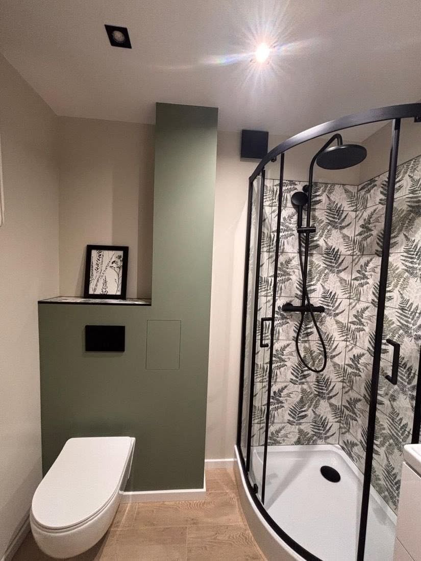 M2 na sprzedaż Osiedle Orle | 39,4 m² | Spółdzielcze własnościowe | 2. piętro