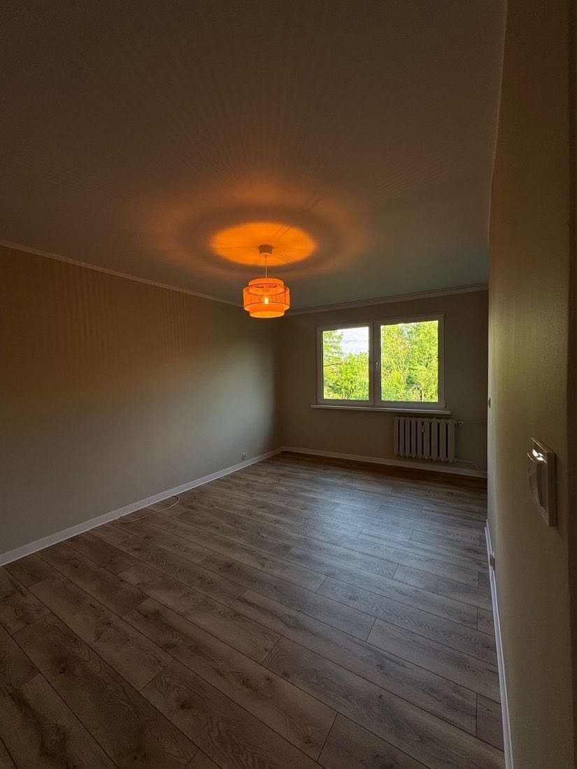 M2 na sprzedaż Osiedle Orle | 39,4 m² | Spółdzielcze własnościowe | 2. piętro