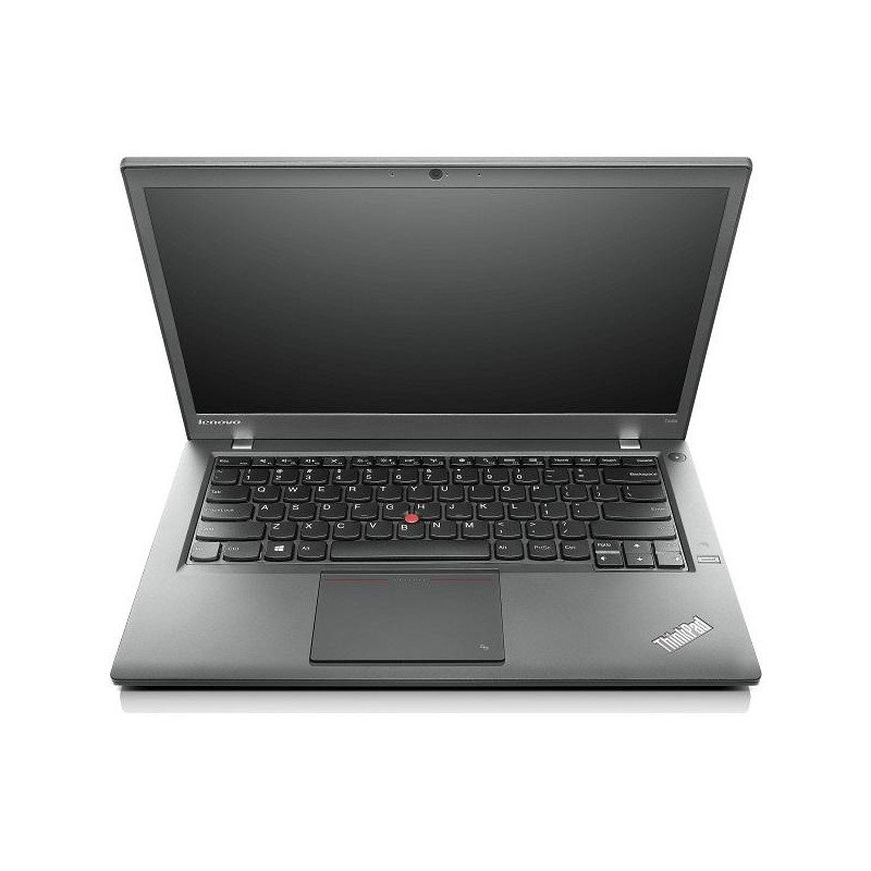 Thinkpad T440S Core i5 klasa A