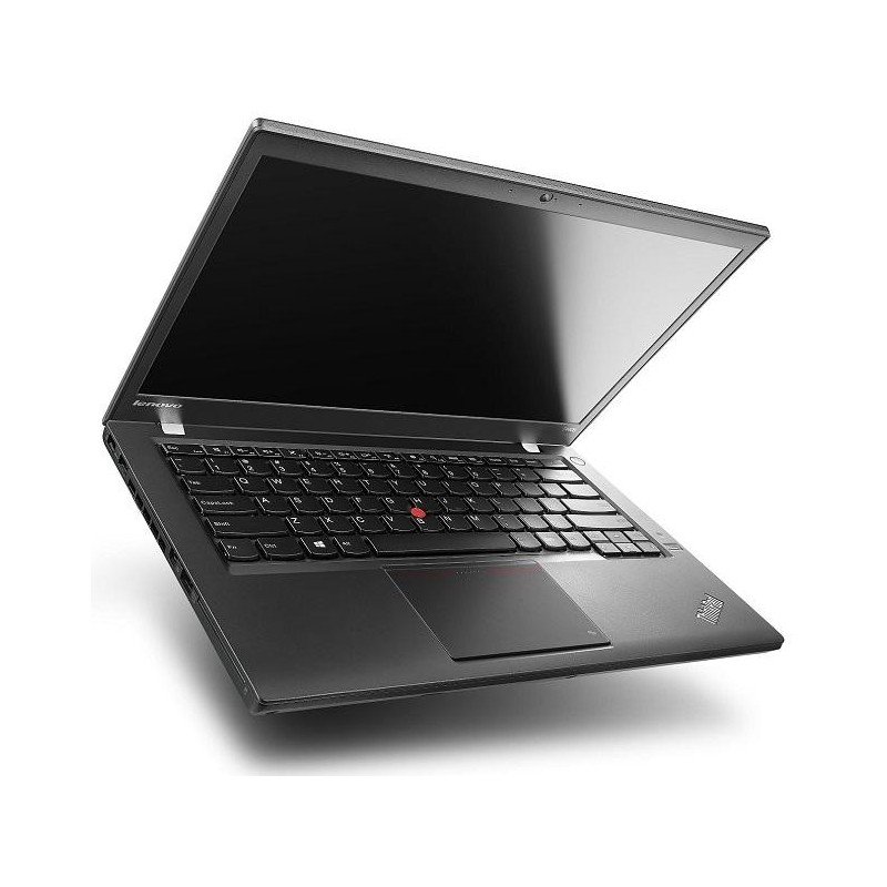 Thinkpad T440S Core i5 klasa A
