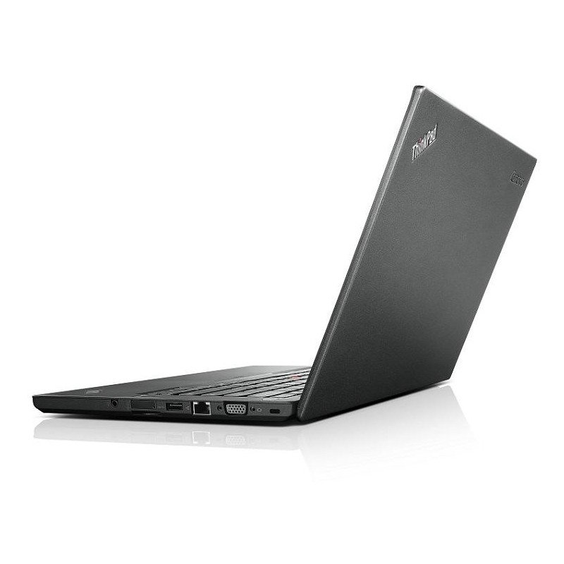 Thinkpad T440S Core i5 klasa A
